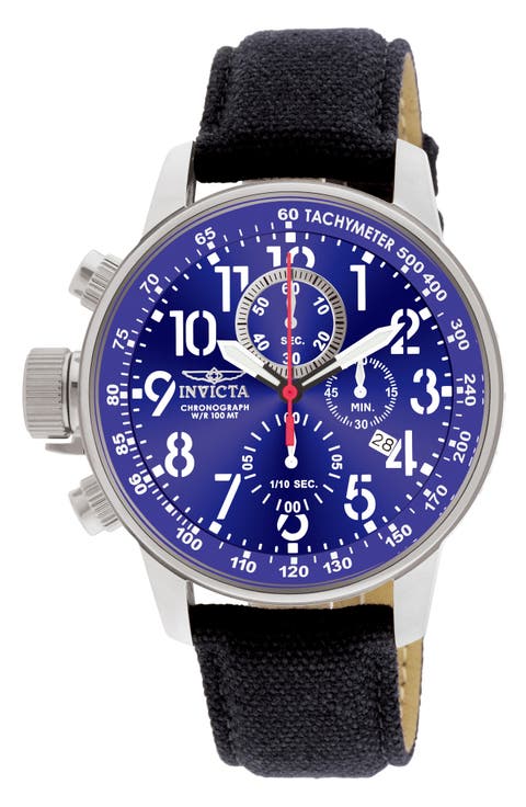 1513 I-Force Watch