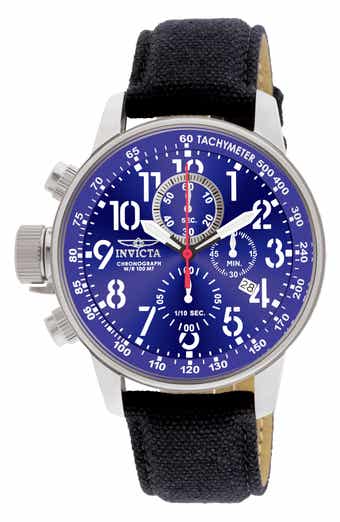 1513 I-Force Watch