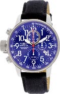 INVICTA 1513 I-Force Watch