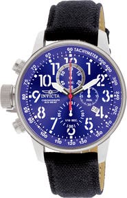 INVICTA 1513 I-Force Watch