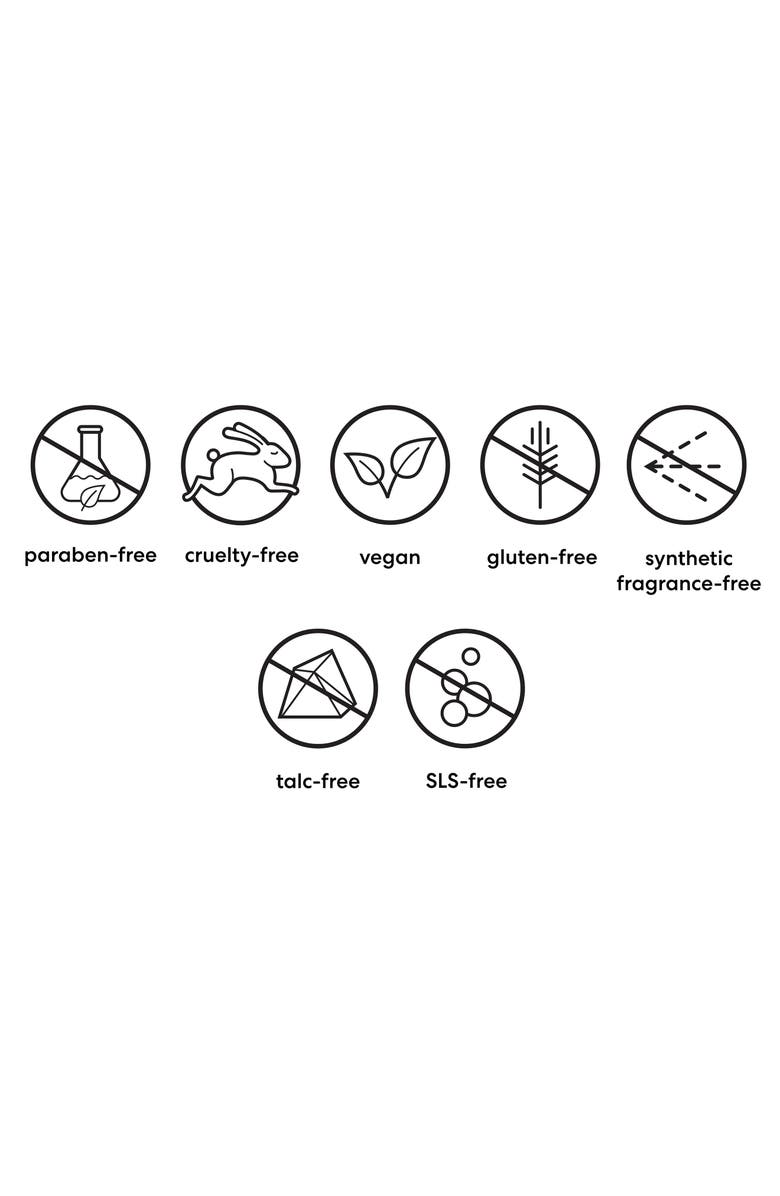 bareMinerals<sup>®</sup> Gen Nude<sup>™</sup> Radiant Lipstick, Alternate, color,