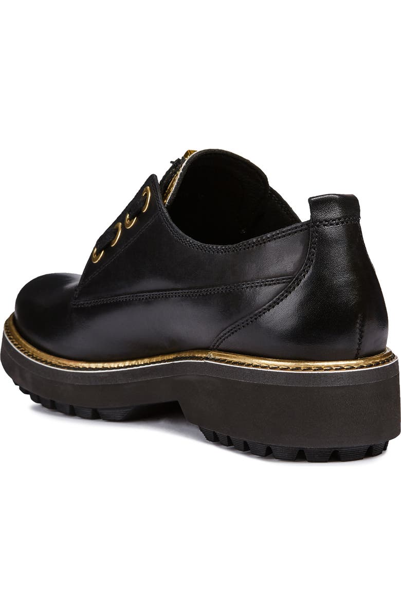 Geox Asheely Oxford, Alternate, color,
