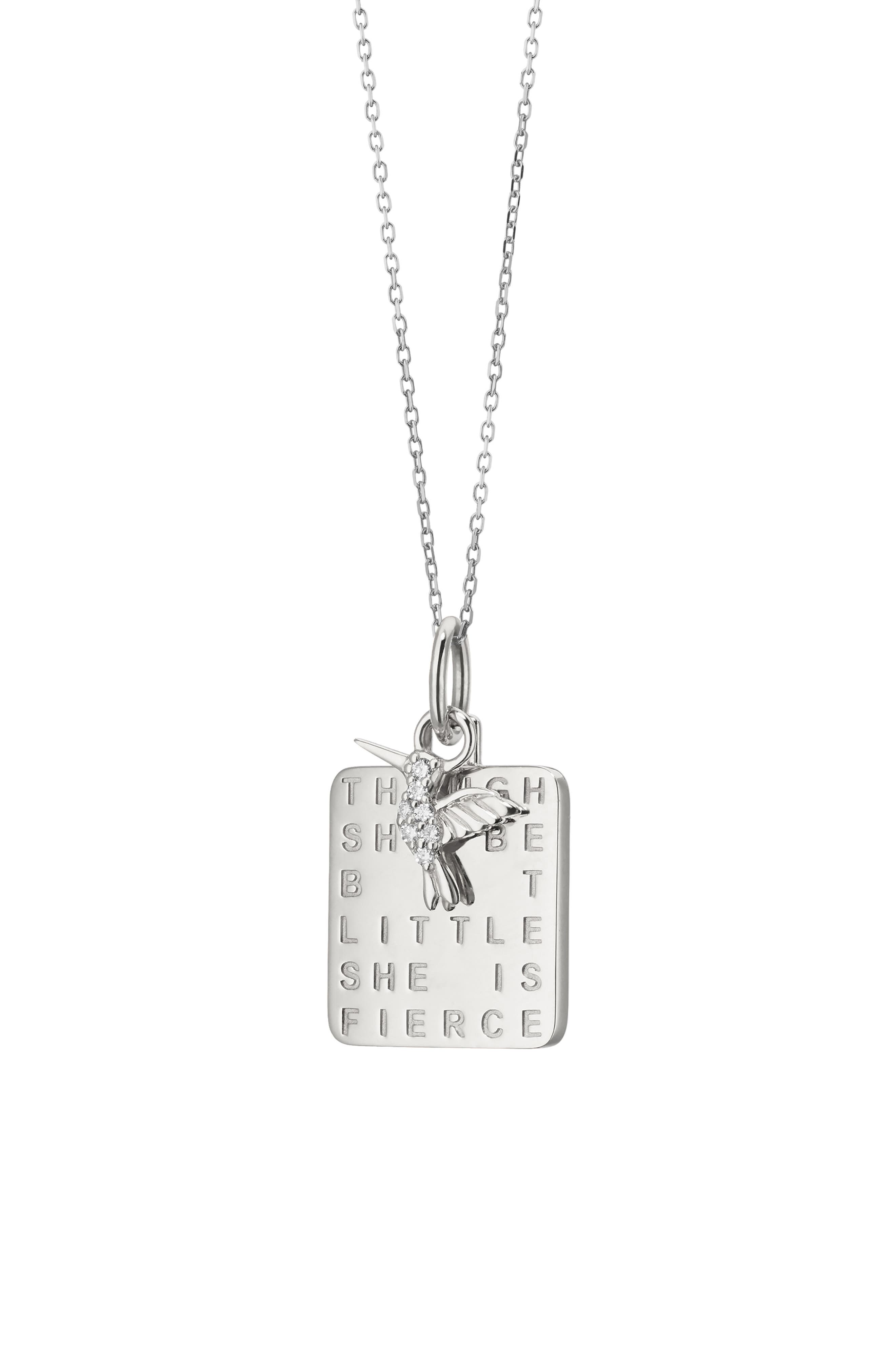selected STERLING SILVER