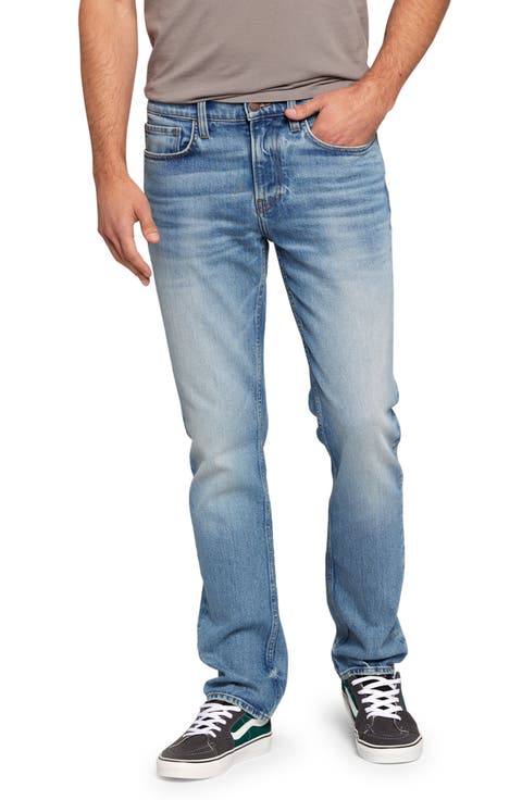 Shop Current/Elliott Online | Nordstrom Rack