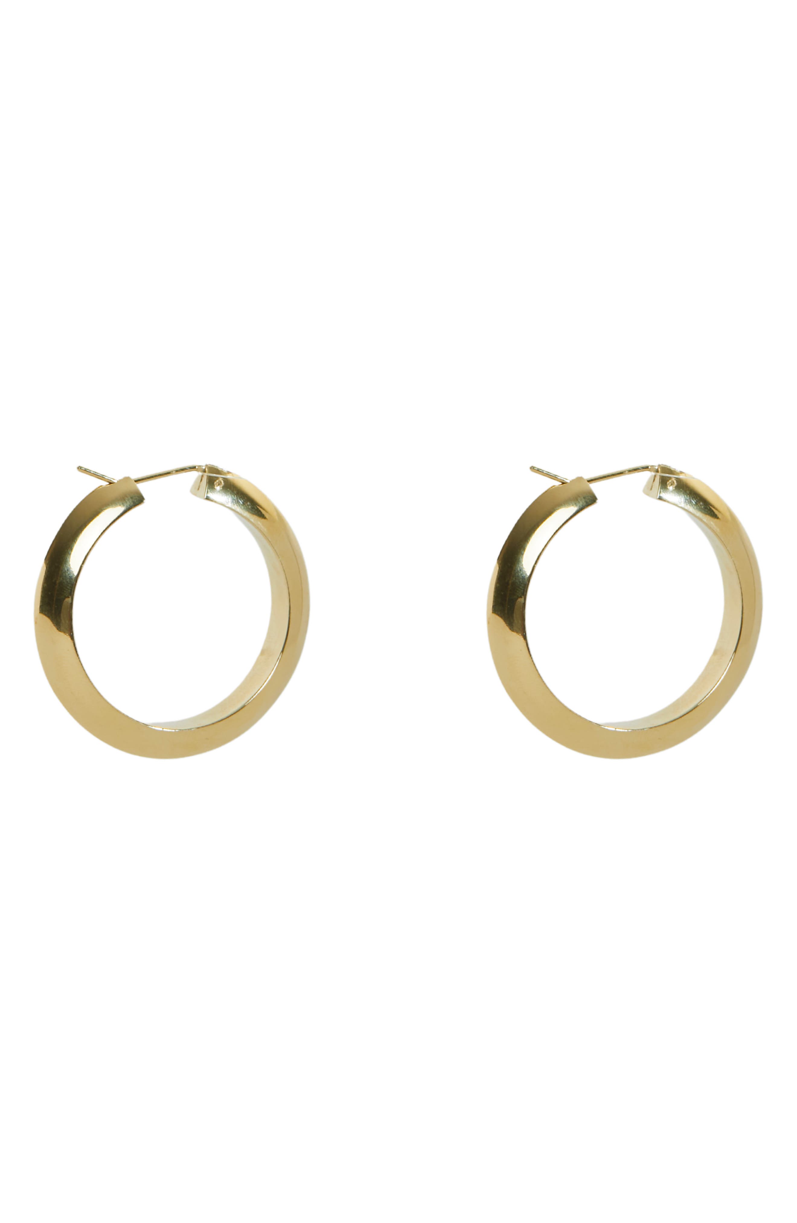 selected GOLD