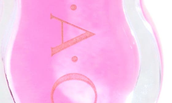 selected LIGHT/ PASTEL PINK