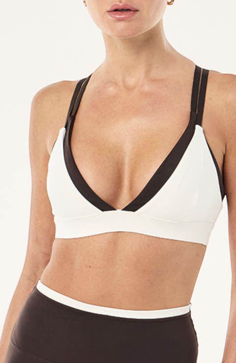 Activate Sports Bra