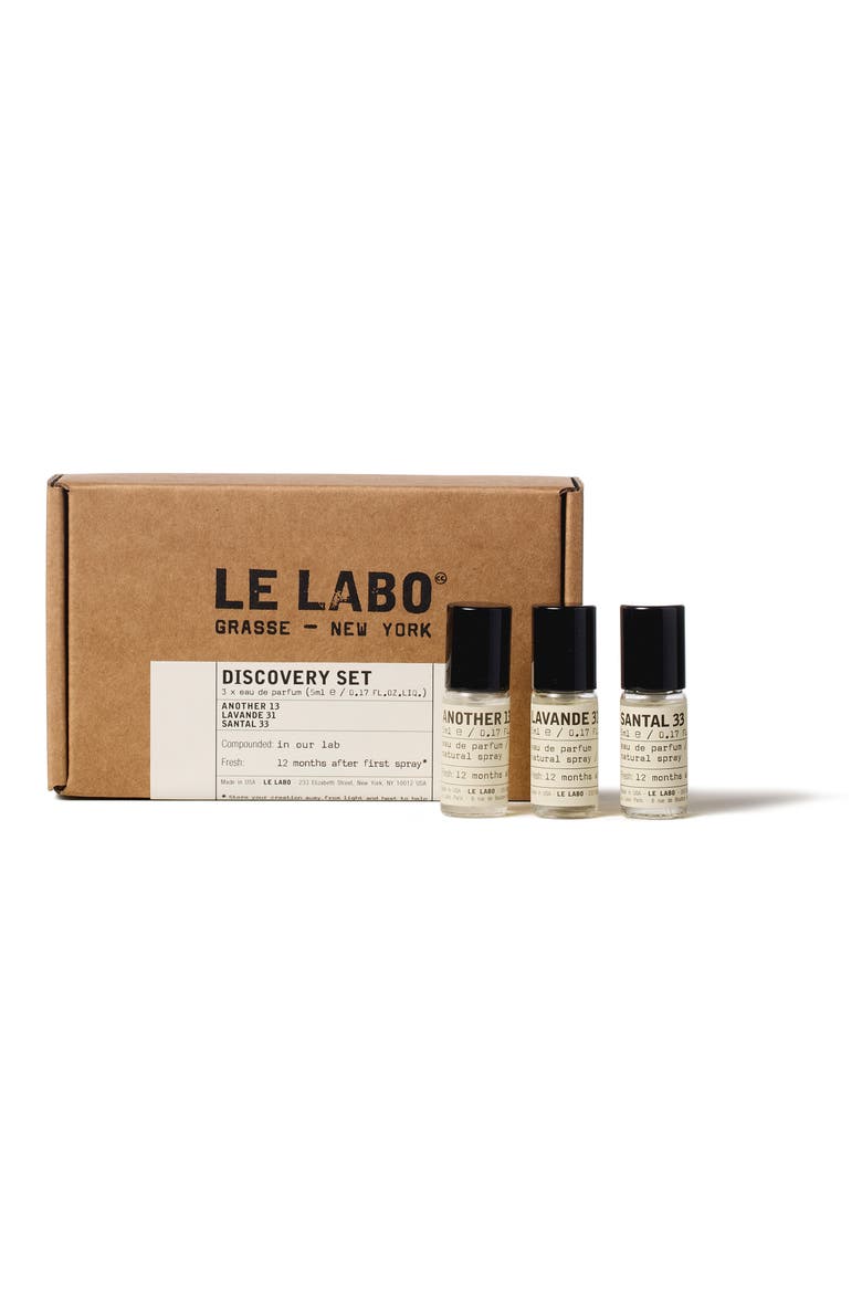 The Discovery Set $99 Value, Main, color, NO COLOR
