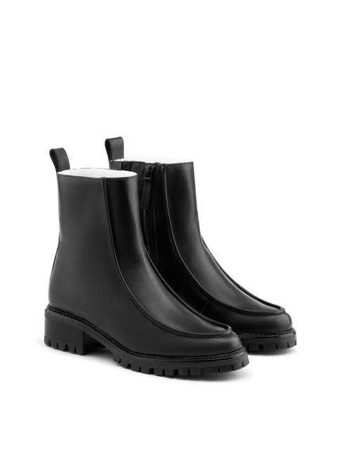 Vigo Winter Boot