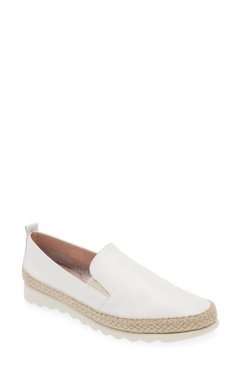Chappie Slip-On Sneaker (Women)