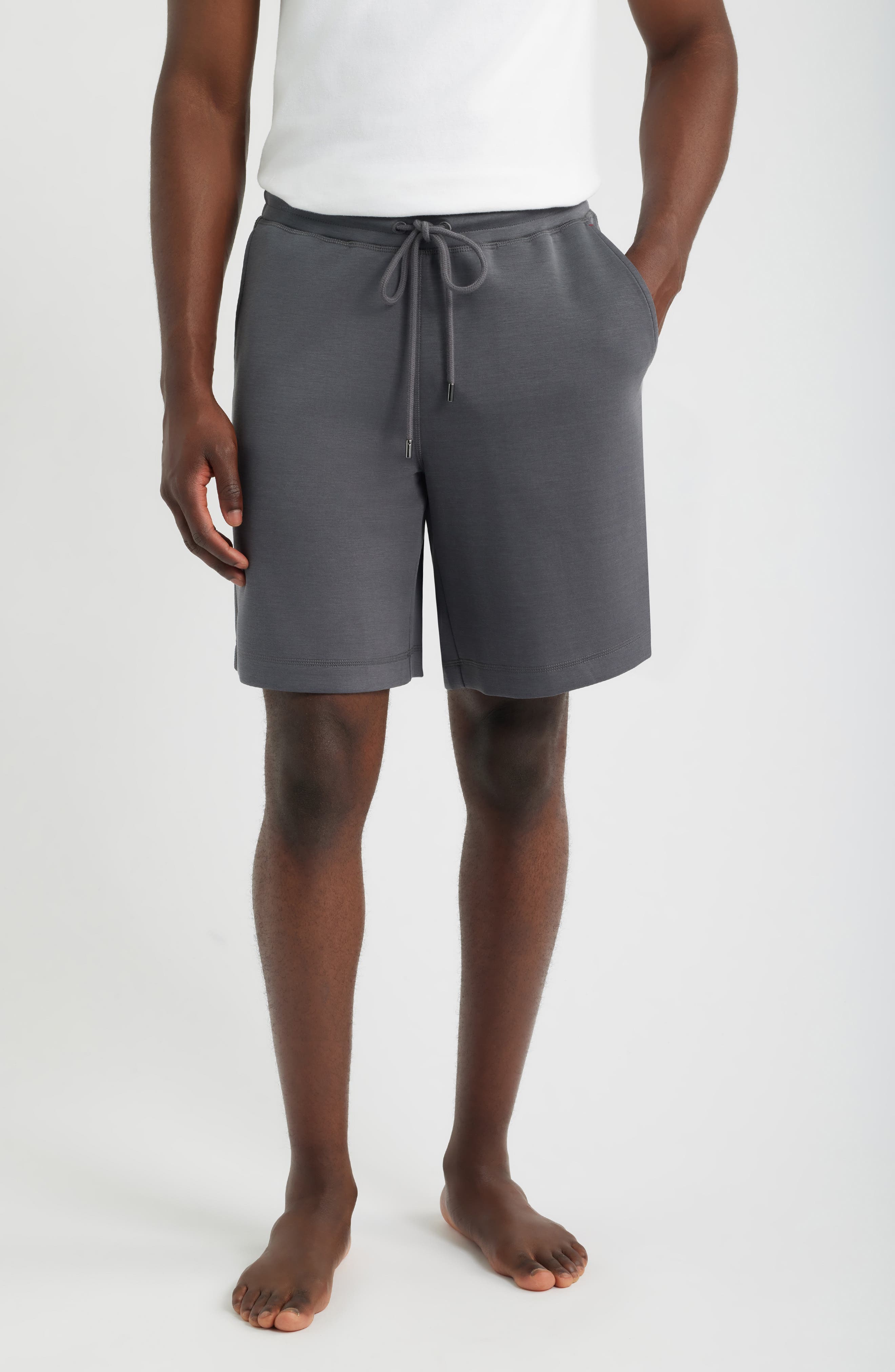 selected CHARCOAL