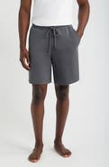 Daniel Buchler Milk Protein Blend Shorts