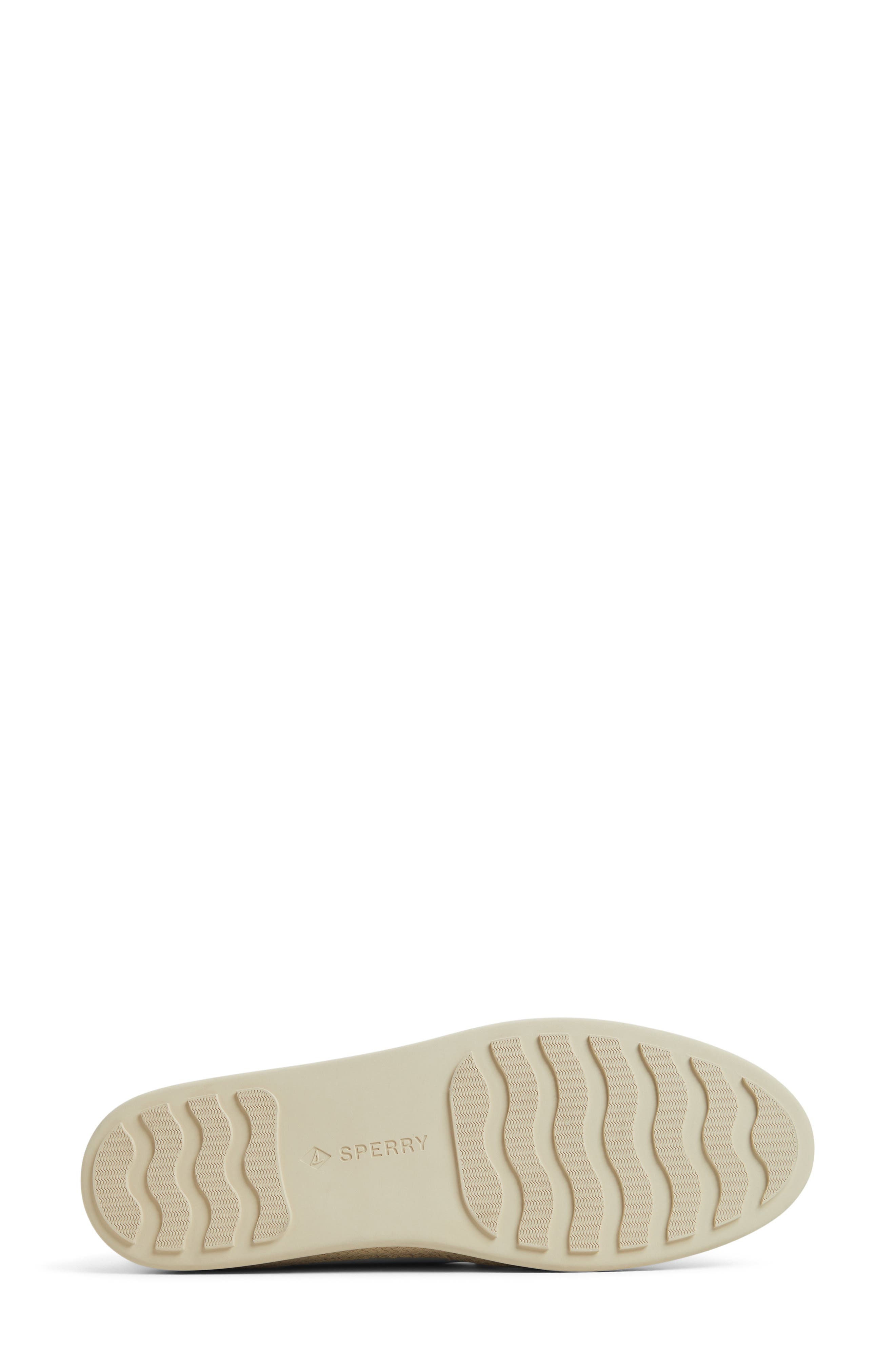 Sperry Mira Loafer, Alternate, color, Light Blue