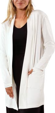 UV Skinz Everyday Sun Layer