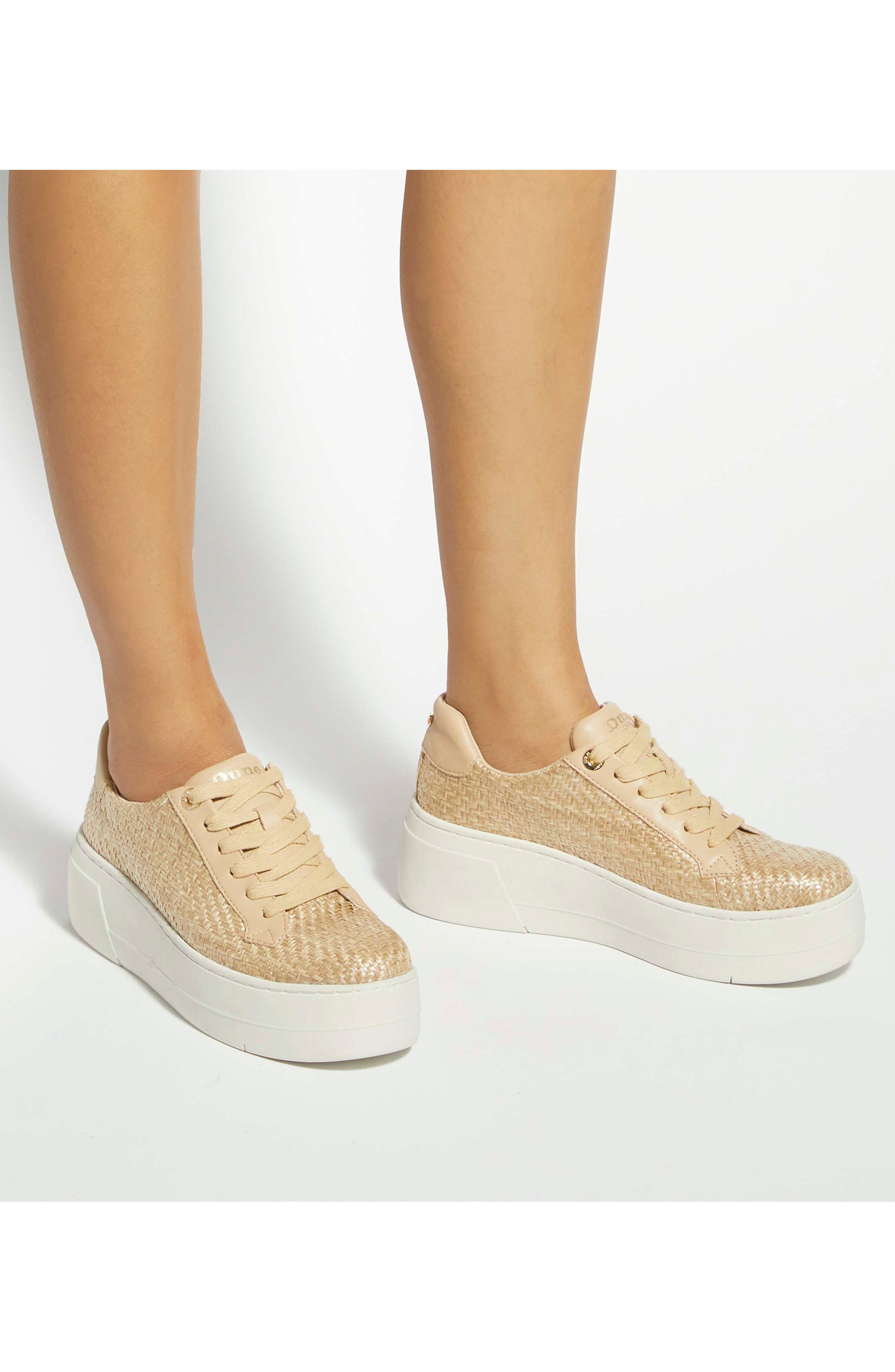Episode Platform Sneaker - image 4