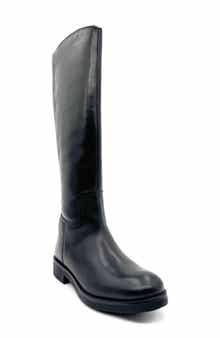 CHELSEA CREW Bolero Knee High Boot