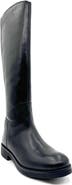 CHELSEA CREW Bolero Knee High Boot