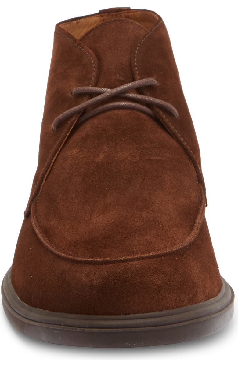 Peter Millar Excursionist Chukka Boot, Alternate, color,