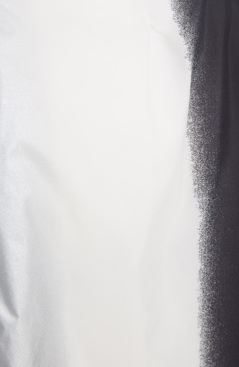 Rick Owens Down Puffer Coat, Alternate, color,