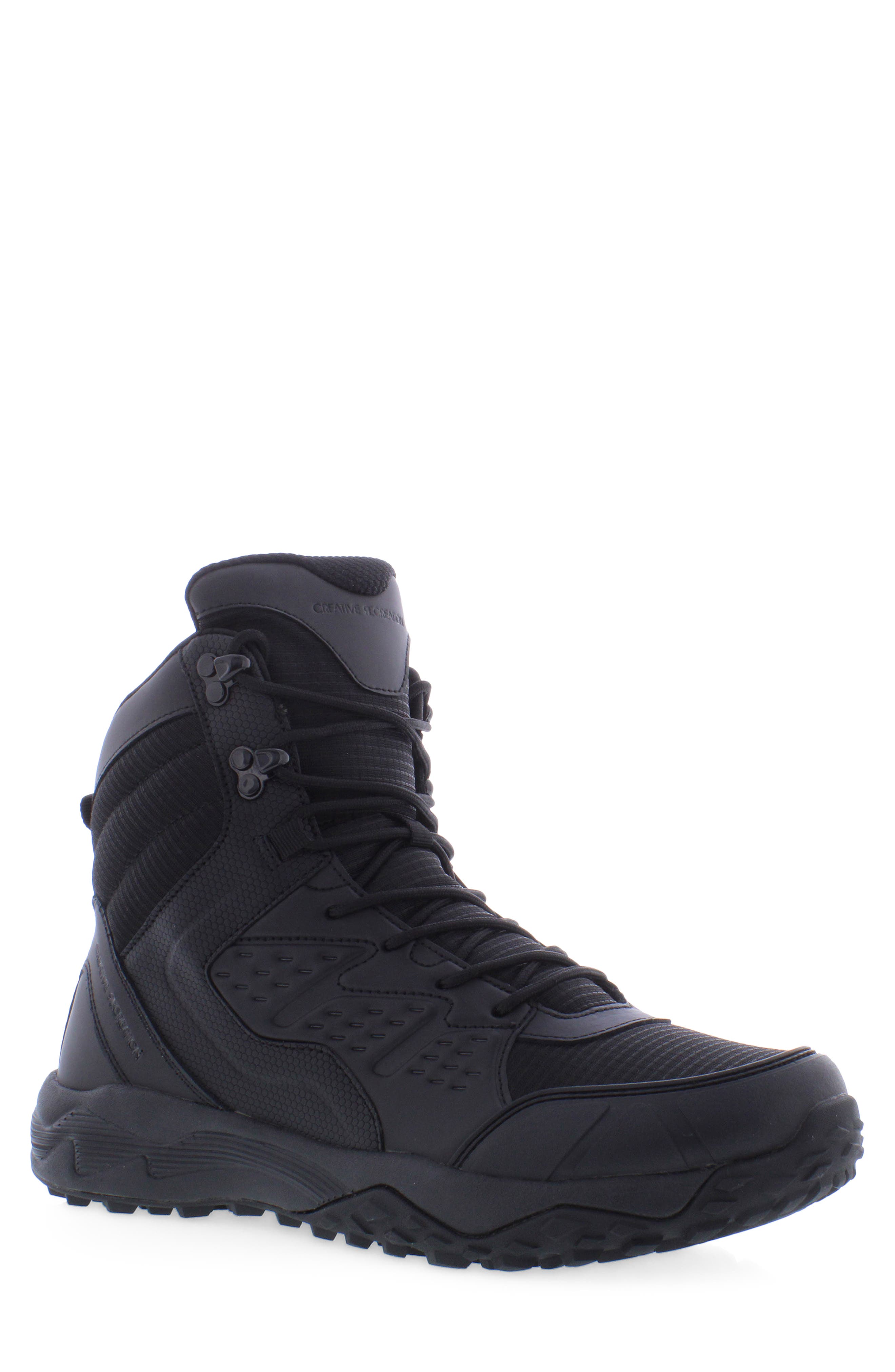 BLACK/BLACK