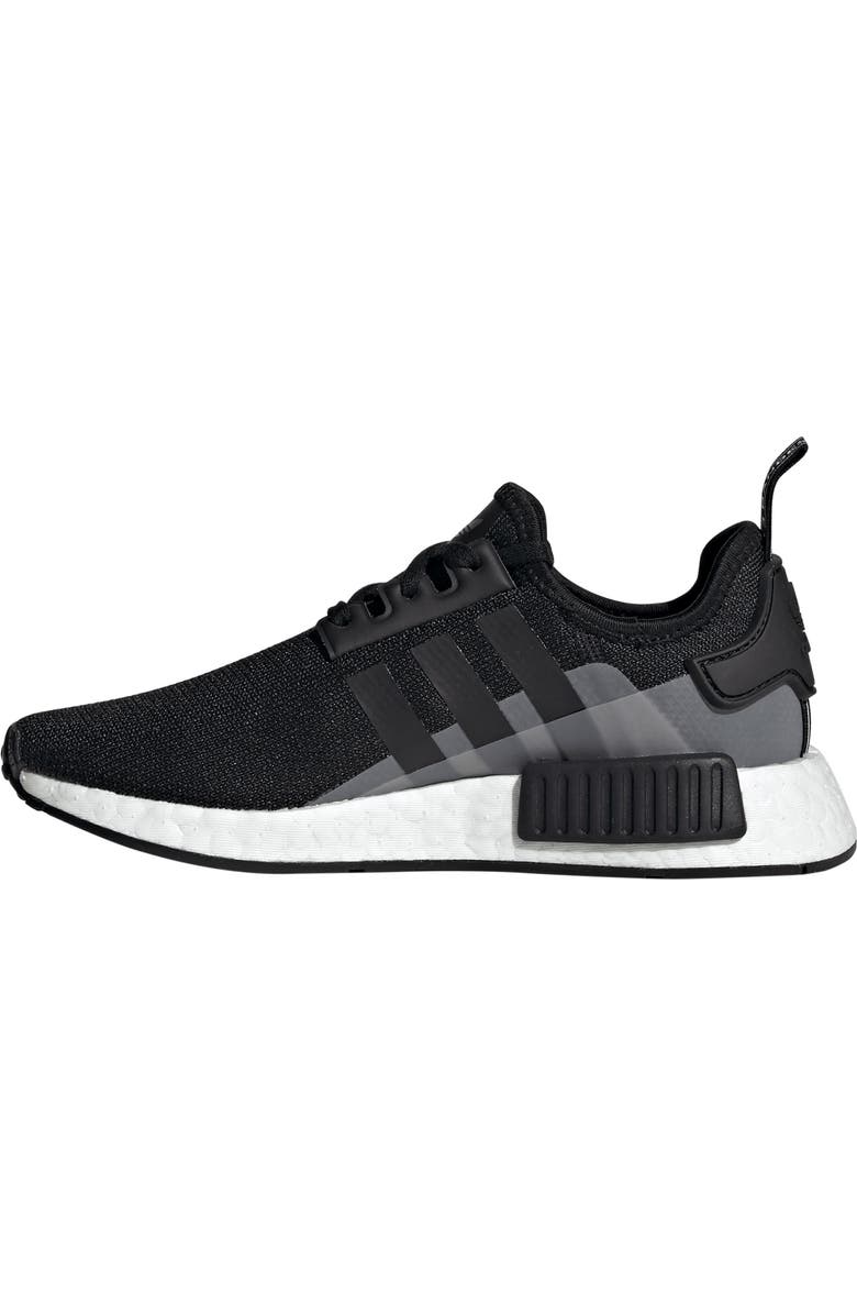 adidas NMD R1 Sneaker, Alternate, color,