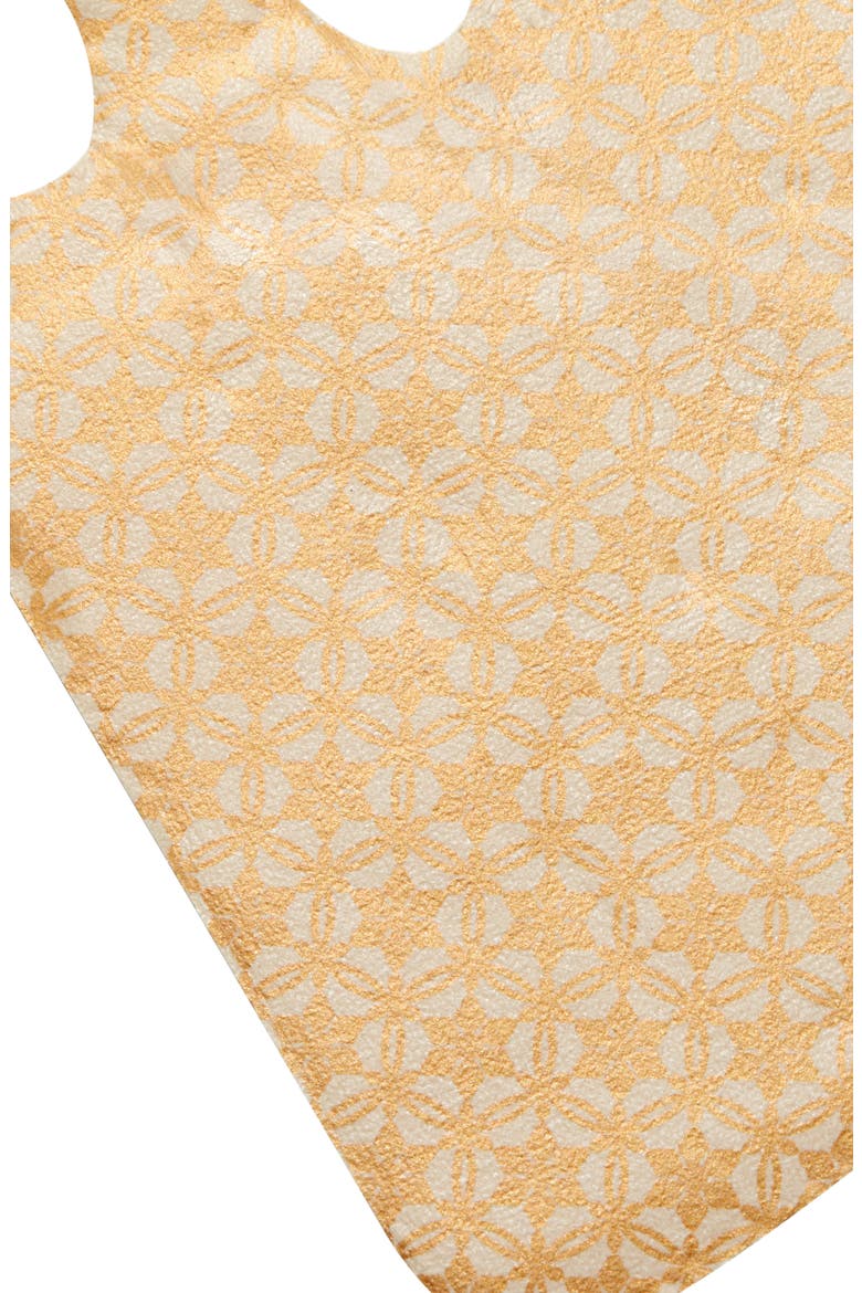 Concentrated Ginseng Renewing Sheet Masks, Alternate, color, NO COLOR