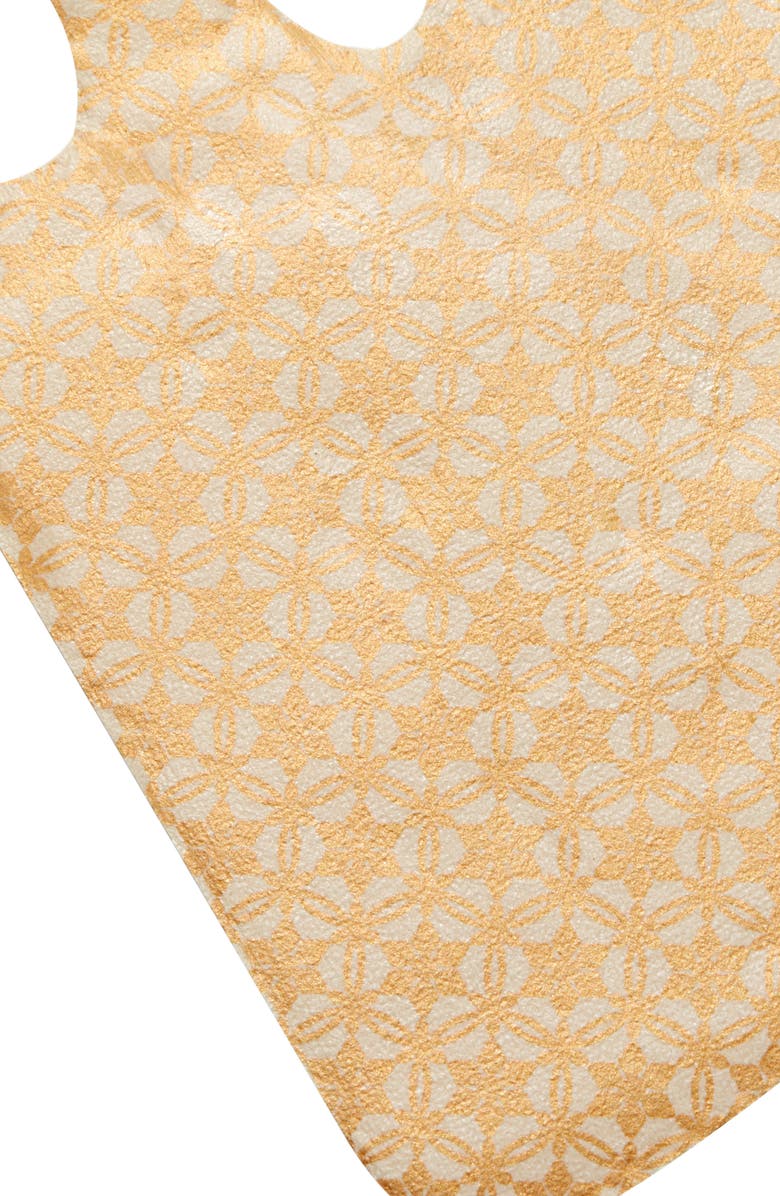 Sulwhasoo Concentrated Ginseng Renewing Sheet Masks, Alternate, color, 