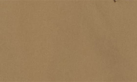 Женские Lafayette 148 New York Organic Cotton Poplin Wrap Shirtdress — фото 7
