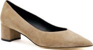 Amalfi by Rangoni Panorama Pump