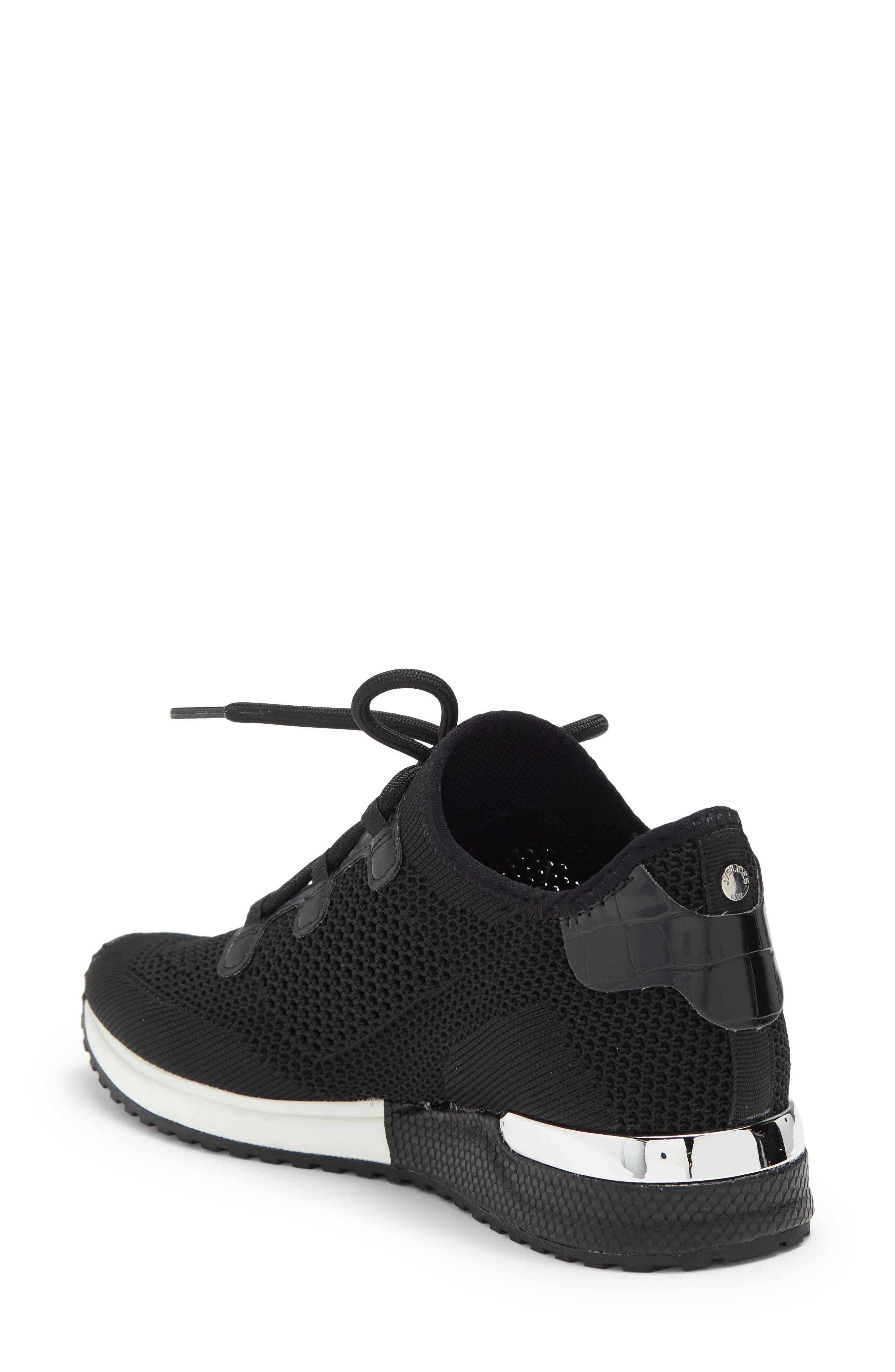 JSlides Ocarina Sneaker, Alternate, color, 