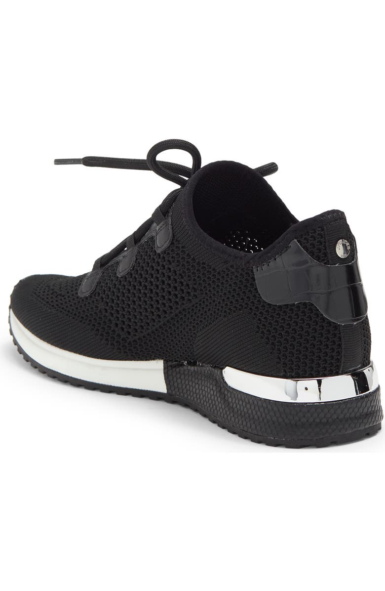 JSlides Ocarina Sneaker, Alternate, color,