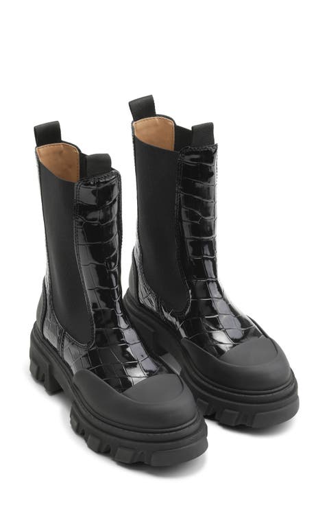 Women's Ganni Shoes | Nordstrom Women's Ganni Shoes | Nordstrom