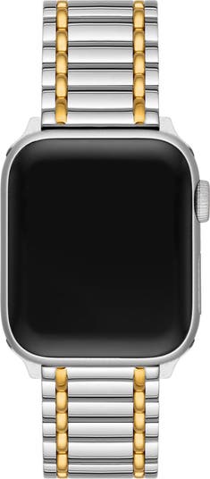 The Miller 20mm Apple Watch<sup>®</sup> Bracelet Watchband