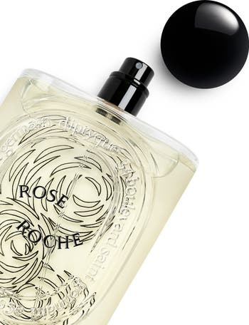Diptyque Rose Roche Eau de Parfum | Nordstrom Diptyque Rose Roche Eau de Parfum | Nordstrom