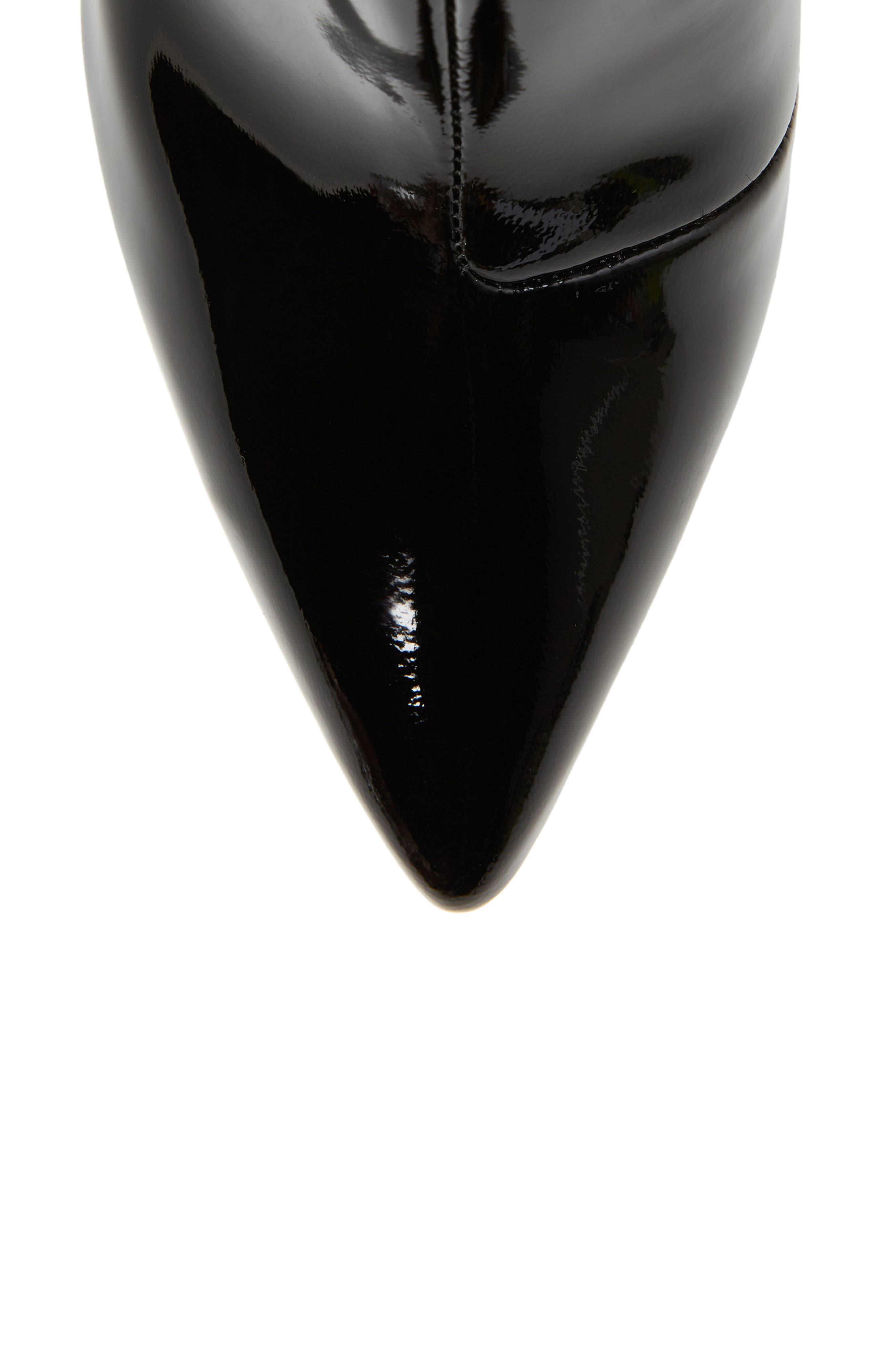 MICHAEL Michael Kors Dorothy Flex Tall Boot, Alternate, color, 