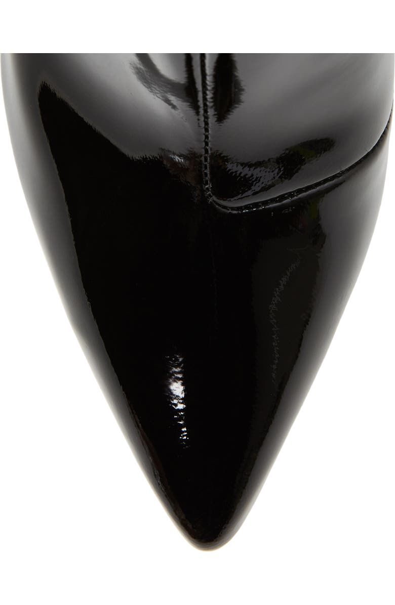 MICHAEL Michael Kors Dorothy Flex Tall Boot, Alternate, color,