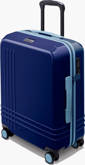 ROAM Luggage Large Expandable Carry-On Luggage | Nordstrom
