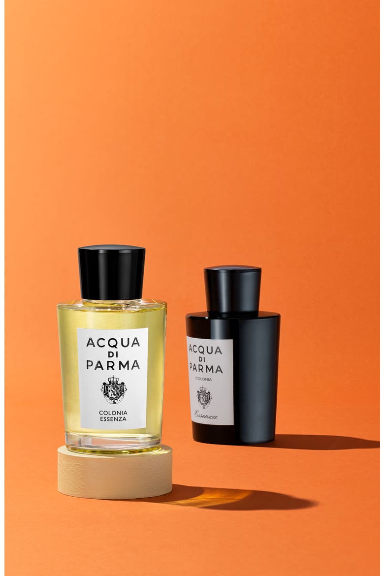 Colonia Essenza Eau de Cologne, Alternate, color, NO COLOR