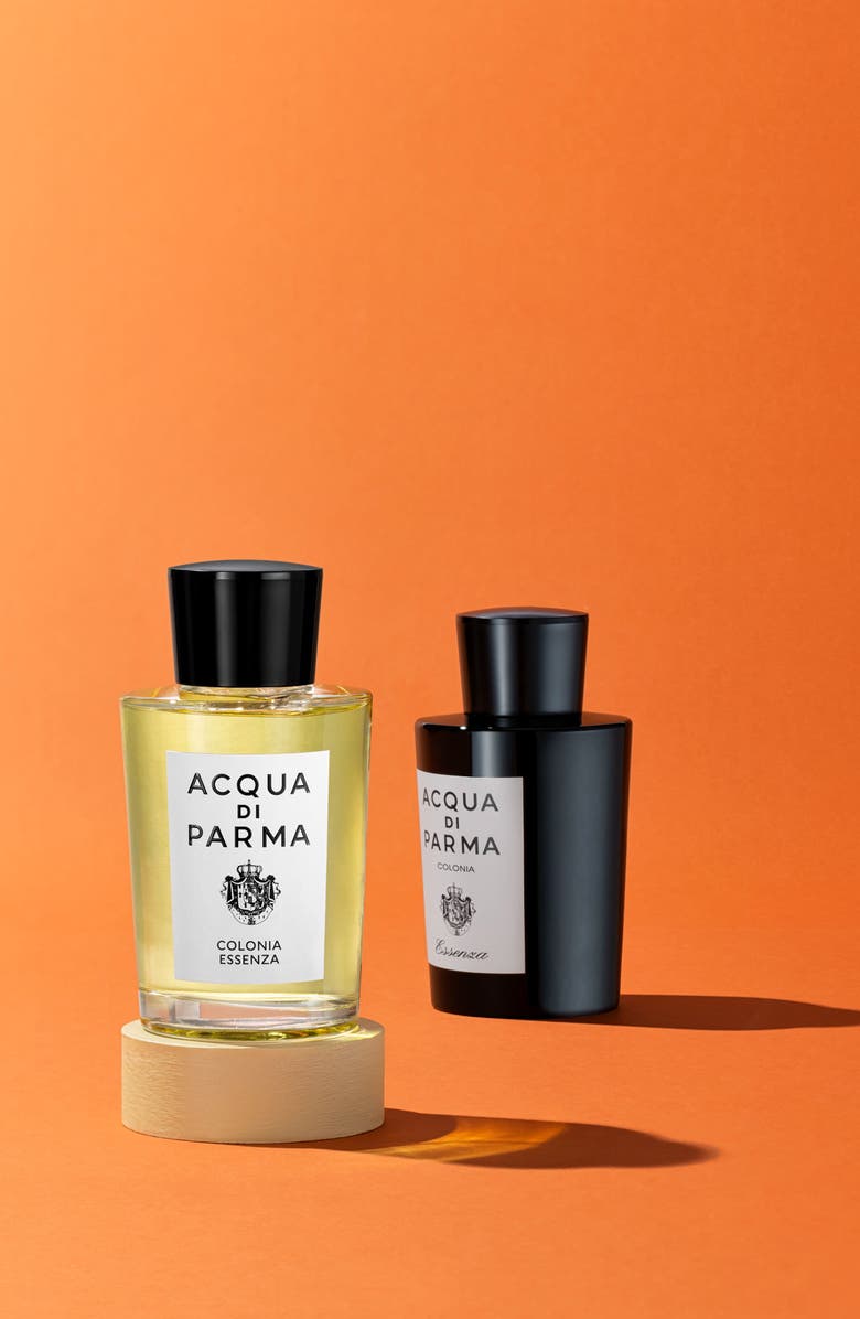Acqua di Parma Colonia Essenza Eau de Cologne, Alternate, color,