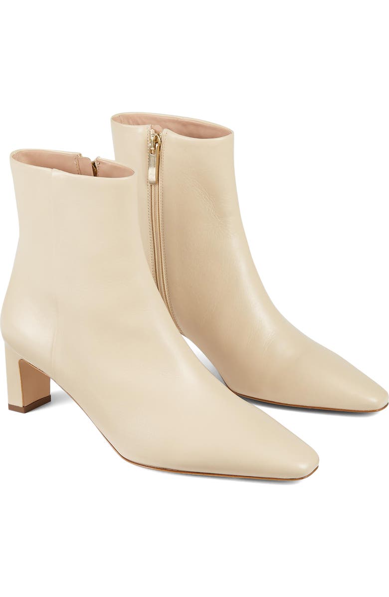 LK Bennett Margaux Bootie, Main, color,