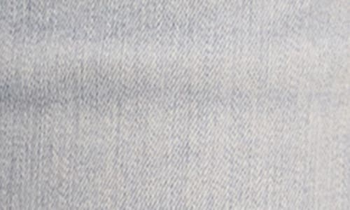 LUCKY BRAND LUCKY BRAND SWEET MID RISE FLARE JEANS