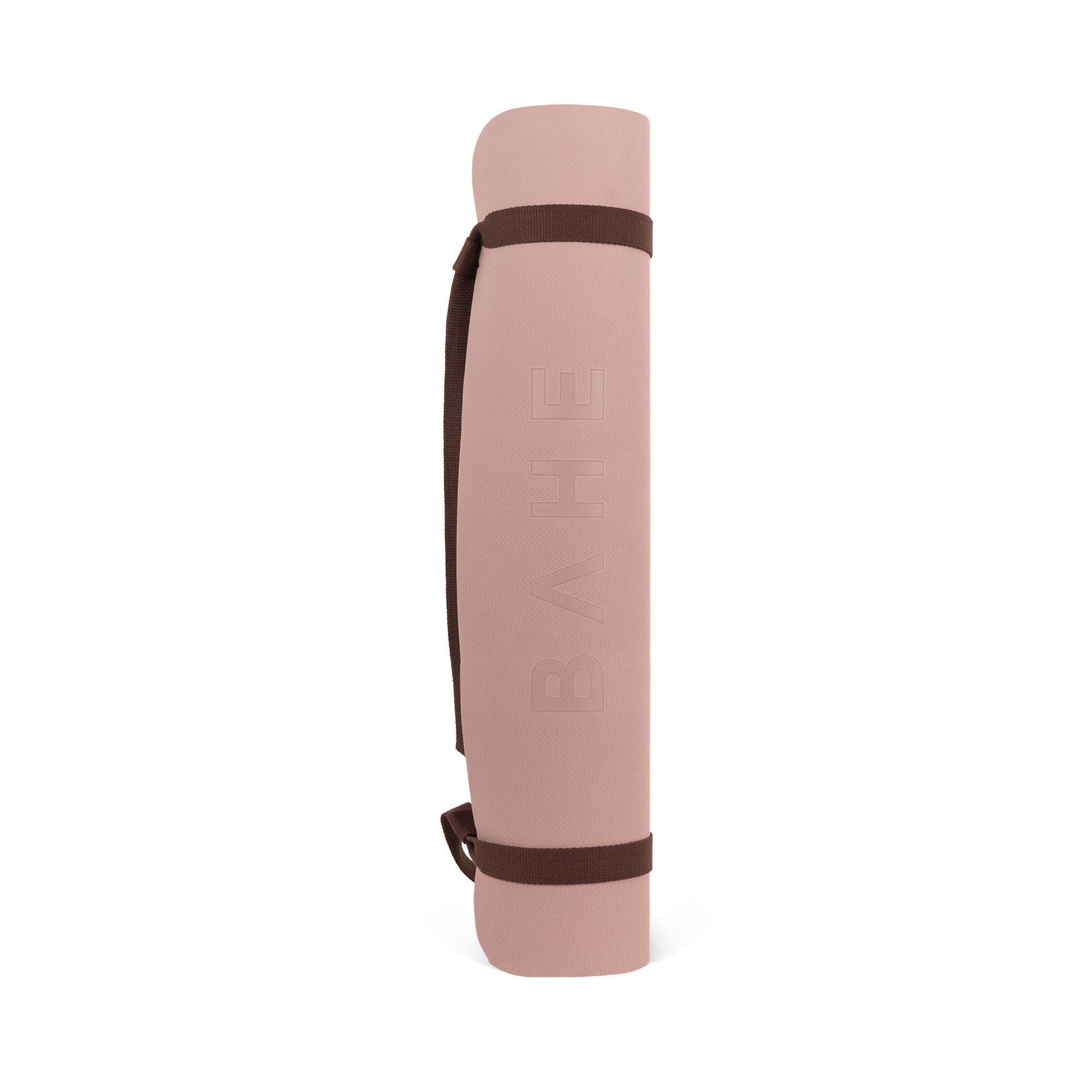 selected Mauve