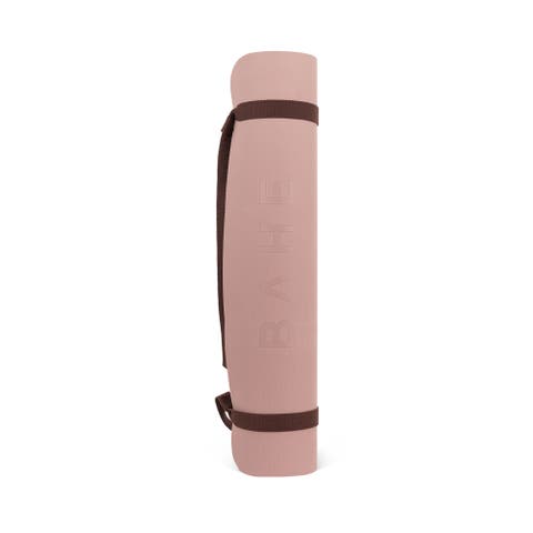 Soft Touch Pro 5mm