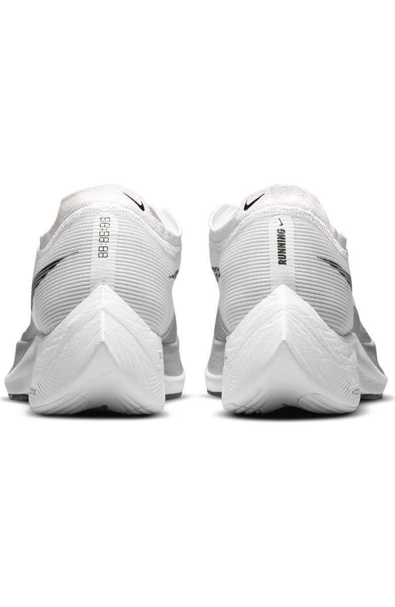 Nike ZoomX Vaporfly NEXT% 2 Racing Shoe, Alternate, color,