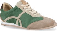 Naot Haven Sneaker