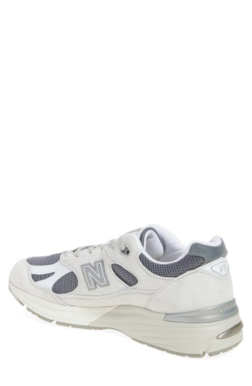 New Balance Gender Inclusive Made