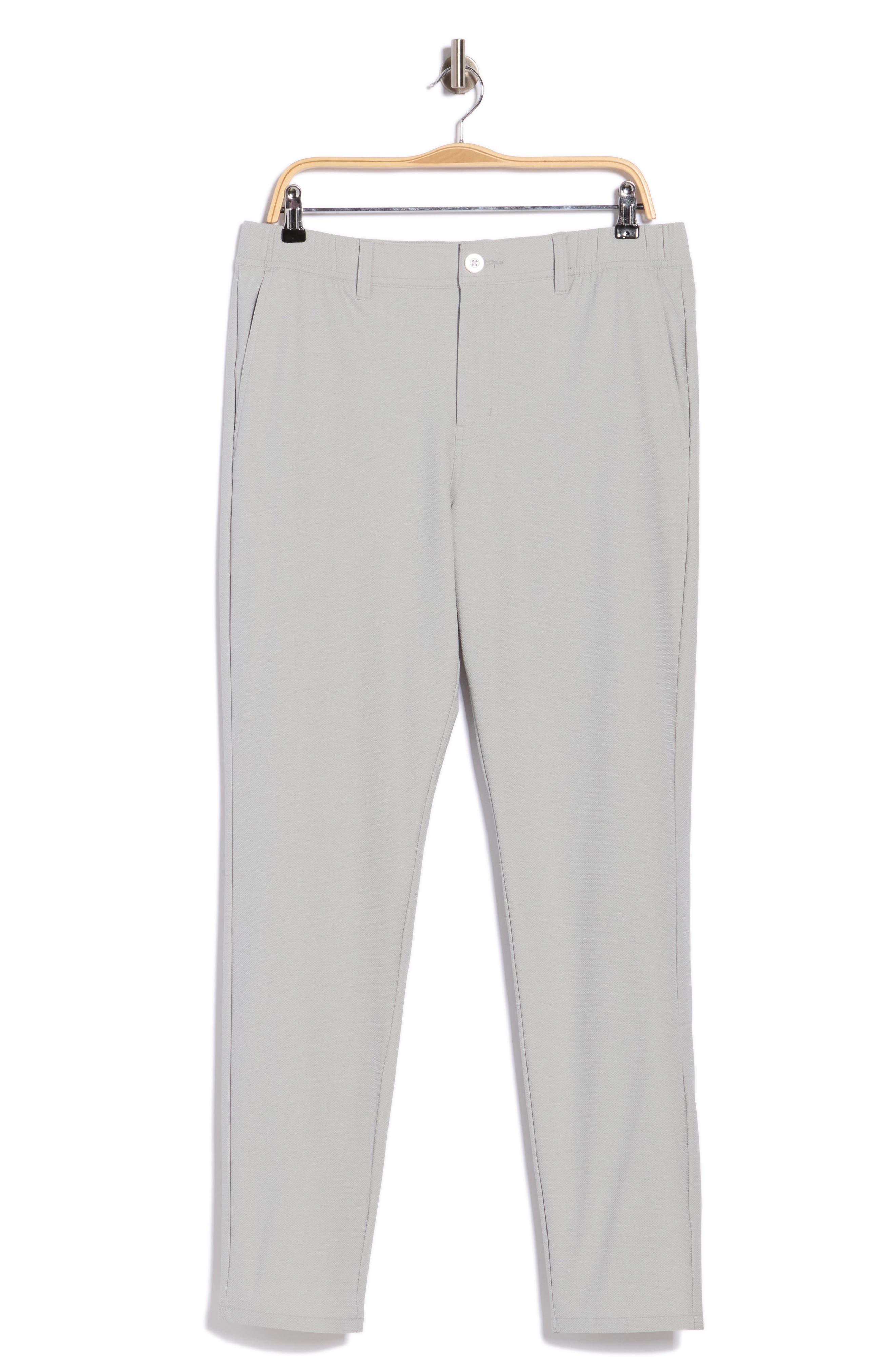 Call An Audible Pants