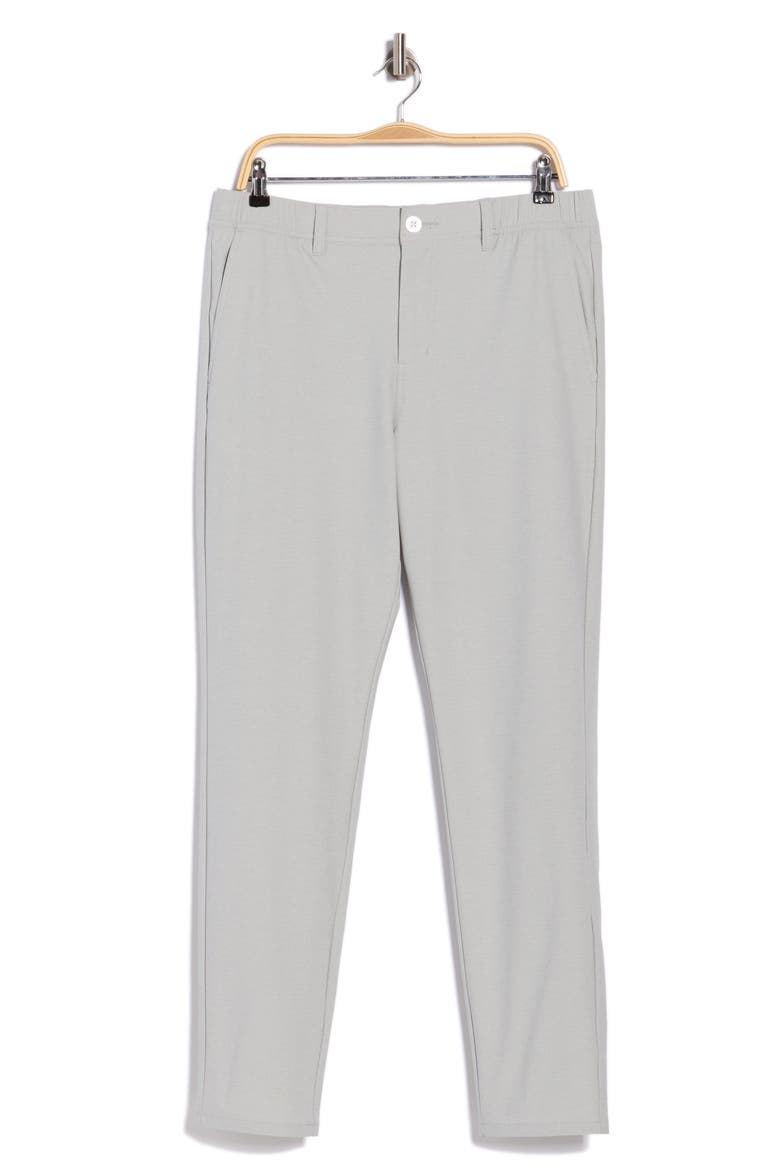 Call An Audible Pants, Alternate, color, MICRO CHIP