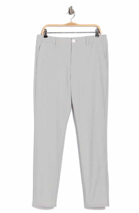 Call An Audible Pants
