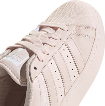 Kids' Superstar XLG Lifestyle Sneaker